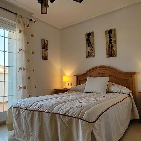 As026 Aguila 3-Bedroom Сан-Хуан-де-лос-Террерос Экстерьер фото