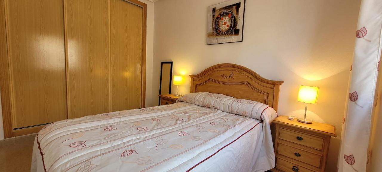 As026 Aguila 3-Bedroom Сан-Хуан-де-лос-Террерос Экстерьер фото